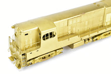 Load image into Gallery viewer, HO Brass Key Imports ATSF - Santa Fe & Various Roads Fairbanks Morse H-16-44 Loewy Design