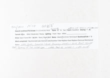 Load image into Gallery viewer, HO Brass OMI - Overland Models Inc. AT&SF - Santa Fe GP60B Custom Painted