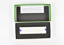 Load image into Gallery viewer, HO Brass OMI - Overland Models Inc. AT&SF - Santa Fe GP60B Custom Painted