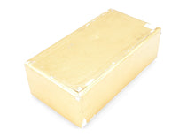 Load image into Gallery viewer, HO Brass Oriental Limited PRR - Pennsylvania Railroad H-39 Hopper C/P CR - Conrail #434908