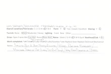 Load image into Gallery viewer, HO Brass Key Imports ATSF - Santa Fe & Various Roads Fairbanks Morse H-16-44 Loewy Design