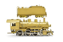 Load image into Gallery viewer, HO Brass PFM - Pacific Fast Mail WP - Western Pacific 4-6-0 TP-29 Ten Wheeler