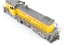 Load image into Gallery viewer, HO Brass Key Imports UP - Union Pacific ALCO RS-1 Standard Version #1218 CP