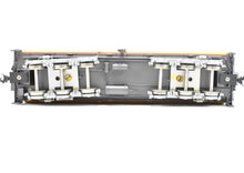 Load image into Gallery viewer, HO Brass CON OMI - Overland Models, Inc. UP - Union Pacific GE 8500 HP Gas Turbine "Big Blow" 3-Unit Set Pro-Painted Nos. 8/8B