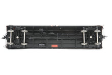 Load image into Gallery viewer, O Brass PSC - Precision Scale Co. PFE - Pacific Fruit Express 40’ R-30-21 Wood Refrigerator Car FP No. 65150