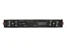 Load image into Gallery viewer, HO NEW Brass TCY - The Coach Yard SP - Southern Pacific Lightweight 56 Seat Coffee Shop #10402 FP