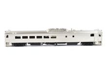Load image into Gallery viewer, HO Brass Hallmark Models B&O - Baltimore & Ohio Budd RDC-2 Rail Diesel Car Modernized Diner-Chair