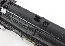 Load image into Gallery viewer, HO Brass Key Imports "Classic" SP - Southern Pacific Class AC-9 2-8-8-4 Oil Version FP #3804