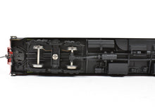 Load image into Gallery viewer, HO NEW Brass TCY - The Coach Yard SP - Southern Pacific Lightweight 56 Seat Coffee Shop #10402 FP