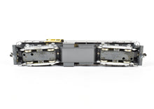 Load image into Gallery viewer, HO Brass Key Imports UP - Union Pacific ALCO RS-1 Standard Version #1218 CP