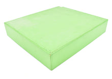 Load image into Gallery viewer, HO Brass CON OMI - Overland Models, Inc. UP - Union Pacific GE 8500 HP Gas Turbine "Big Blow" 3-Unit Set Pro-Painted Nos. 8/8B