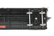 Load image into Gallery viewer, O Brass PSC - Precision Scale Co. PFE - Pacific Fruit Express 40’ R-30-21 Wood Refrigerator Car FP No. 65150