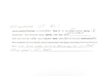 Load image into Gallery viewer, HO Brass Key Imports UP - Union Pacific ALCO RS-1 Standard Version #1218 CP