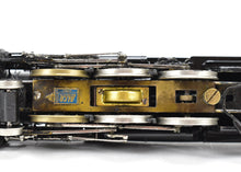 Load image into Gallery viewer, HO Brass Alco Models NYC - New York Central K3Q 4-6-2 C/P #4667
