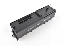 Load image into Gallery viewer, HO Brass Key Imports "Classic" SP - Southern Pacific Class AC-9 2-8-8-4 Oil Version FP #3804