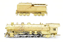 Load image into Gallery viewer, HO Brass Westside Model Co. UP - Union Pacific Class "7000" Class 4-8-2