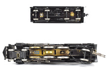 Load image into Gallery viewer, HO Brass Alco Models NYC - New York Central K3Q 4-6-2 C/P #4667