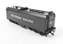Load image into Gallery viewer, HO Brass Key Imports "Classic" SP - Southern Pacific Class AC-9 2-8-8-4 Oil Version FP #3804