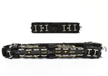 Load image into Gallery viewer, HO Brass Key Imports "Classic" SP - Southern Pacific Class AC-9 2-8-8-4 Oil Version FP #3804