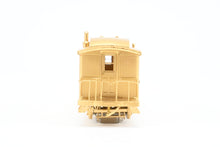 Load image into Gallery viewer, HOn3 Brass CON Soho D&RGW - Denver & Rio Grande Western #270 Coach