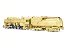 Load image into Gallery viewer, HO Brass Westside Model Co. UP - Union Pacific Class "7000" Class 4-8-2