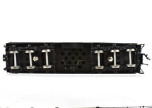 Load image into Gallery viewer, HO Brass Key Imports "Classic" SP - Southern Pacific Class AC-9 2-8-8-4 Oil Version FP #3804
