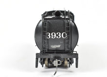 Load image into Gallery viewer, HO Scale Brass Balboa SP - Southern Pacific 12,000 Gallon Vanderbilt Tender Custom Painted TENDER ONLY
