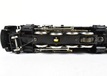 Load image into Gallery viewer, HO Brass Key Imports "Classic" SP - Southern Pacific Class AC-9 2-8-8-4 Oil Version FP #3804