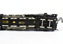 Load image into Gallery viewer, HO Brass Key Imports "Classic" SP - Southern Pacific Class AC-9 2-8-8-4 Oil Version FP #3804