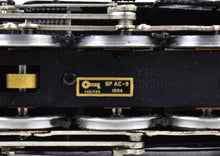 Load image into Gallery viewer, HO Brass Key Imports "Classic" SP - Southern Pacific Class AC-9 2-8-8-4 Oil Version FP #3804