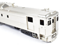 Load image into Gallery viewer, HO Brass Hallmark Models B&O - Baltimore & Ohio Budd RDC-2 Rail Diesel Car Modernized Diner-Chair