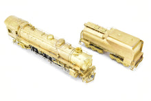 Load image into Gallery viewer, HO Brass Westside Model Co. UP - Union Pacific Class "7000" Class 4-8-2