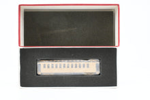 Load image into Gallery viewer, HOn3 Brass CON Soho D&RGW - Denver & Rio Grande Western #270 Coach