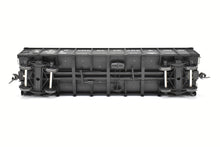 Load image into Gallery viewer, O Brass RYM - Rich Yoder Models C&O - Chesapeake and Ohio 40 foot Steel 50-Ton Coal Gondola FP NOB
