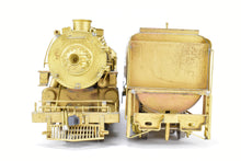Load image into Gallery viewer, HO Brass Westside Model Co. UP - Union Pacific Class "7000" Class 4-8-2
