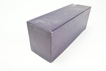 Load image into Gallery viewer, O Brass U.S. Hobbies UP - Union Pacific CA-4 Steel Cupola Caboose