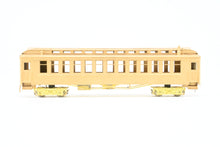 Load image into Gallery viewer, HOn3 Brass CON Soho D&RGW - Denver & Rio Grande Western #310 Coach