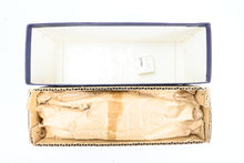 Load image into Gallery viewer, O Brass U.S. Hobbies UP - Union Pacific CA-4 Steel Cupola Caboose