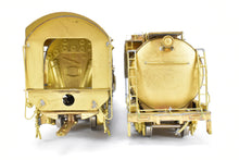 Load image into Gallery viewer, HO Brass Westside Model Co. UP - Union Pacific Class "7000" Class 4-8-2