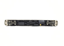 Load image into Gallery viewer, HO Brass Hallmark Models B&O - Baltimore & Ohio Budd RDC-2 Rail Diesel Car Modernized Diner-Chair