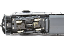 Load image into Gallery viewer, HO Brass OMI - Overland Models, Inc. SSW - Cotton Belt GE Dash 8-B39 Factory Painted