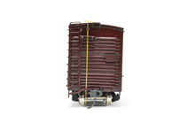 Load image into Gallery viewer, HO Brass OMI - Overland Models, Inc. UP - Union Pacific A-50-4 50' Auto Boxcar CP No Lettering