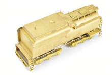 Load image into Gallery viewer, HO Brass Westside Model Co. UP - Union Pacific Class "7000" Class 4-8-2