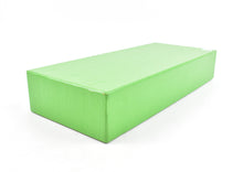 Load image into Gallery viewer, HO Brass OMI - Overland Models, Inc. SSW - Cotton Belt GE Dash 8-B39 Factory Painted