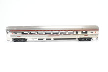 Load image into Gallery viewer, O Brass CON Sunset Models PRR - Pennsylvania Railroad 9-Car “Congressional” Set Most Custom Finished