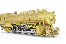 Load image into Gallery viewer, HO Brass Westside Model Co. UP - Union Pacific Class "7000" Class 4-8-2