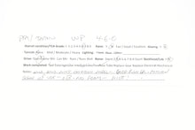 Load image into Gallery viewer, HO Brass PFM - Pacific Fast Mail WP - Western Pacific 4-6-0 TP-29 Ten Wheeler