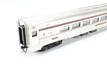 Load image into Gallery viewer, O Brass CON Sunset Models PRR - Pennsylvania Railroad 9-Car “Congressional” Set Most Custom Finished