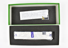 Load image into Gallery viewer, HO Brass OMI - Overland Models, Inc. SSW - Cotton Belt GE Dash 8-B39 Factory Painted