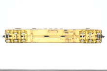 Load image into Gallery viewer, O Brass CON Sunset Models PRR - Pennsylvania Railroad 1938 "Broadway Limited" Baggage - RPO Car